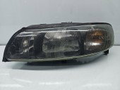 Far stanga Volvo S60 [Fabr 2000-2010] Sedan  89007859