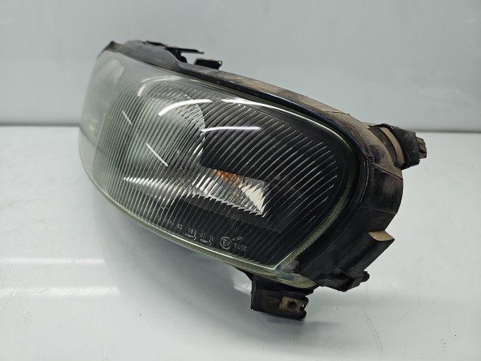 Far stanga Volvo S60 [Fabr 2000-2010] Sedan  89007859