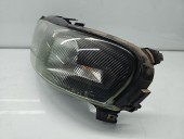 Far stanga Volvo S60 [Fabr 2000-2010] Sedan  89007859