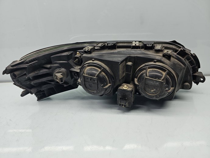 Far stanga Volvo S60 [Fabr 2000-2010] Sedan  89007859