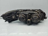 Far stanga Volvo S60 [Fabr 2000-2010] Sedan  89007859