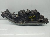 Far stanga Volvo S60 [Fabr 2000-2010] Sedan  89007859