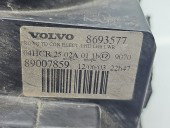 Far stanga Volvo S60 [Fabr 2000-2010] Sedan  89007859