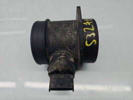 Debitmetru aer Volvo S60 [Fabr 2000-2010] 8670115 2.4 D5244T 151KW / 205CP