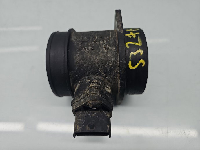 Debitmetru aer Volvo S60 [Fabr 2000-2010] 8670115 2.4 D5244T 151KW / 205CP