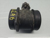 Debitmetru aer Volvo S60 [Fabr 2000-2010] 8670115 2.4 D5244T 151KW / 205CP