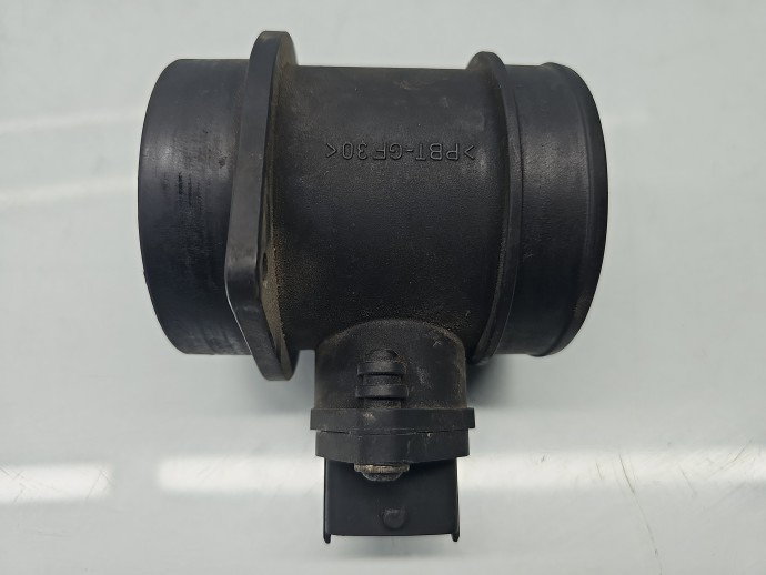 Debitmetru aer Volvo S60 [Fabr 2000-2010] 8670115 2.4 D5244T 151KW / 205CP