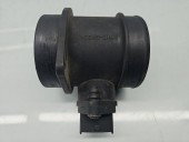 Debitmetru aer Volvo S60 [Fabr 2000-2010] 8670115 2.4 D5244T 151KW / 205CP