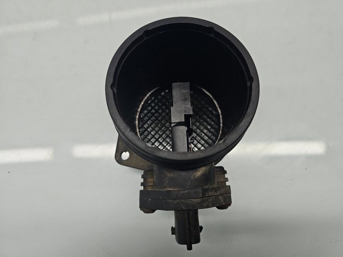 Debitmetru aer Volvo S60 [Fabr 2000-2010] 8670115 2.4 D5244T 151KW / 205CP