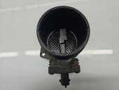 Debitmetru aer Volvo S60 [Fabr 2000-2010] 8670115 2.4 D5244T 151KW / 205CP