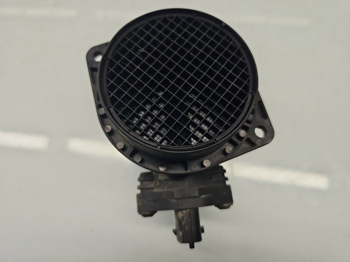 Debitmetru aer Volvo S60 [Fabr 2000-2010] 8670115 2.4 D5244T 151KW / 205CP