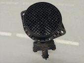 Debitmetru aer Volvo S60 [Fabr 2000-2010] 8670115 2.4 D5244T 151KW / 205CP