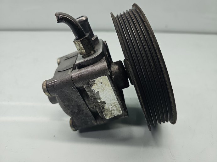 Pompa servodirectie Volvo S60 [Fabr 2000-2010] 9485757 2.4 D5244T 151KW / 205CP