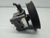 Pompa servodirectie Volvo S60 [Fabr 2000-2010] 9485757 2.4 D5244T 151KW / 205CP