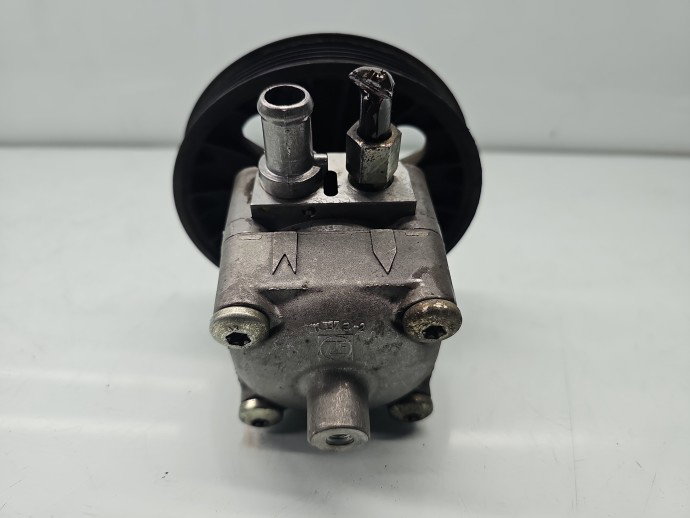 Pompa servodirectie Volvo S60 [Fabr 2000-2010] 9485757 2.4 D5244T 151KW / 205CP