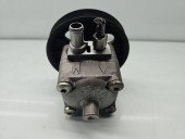 Pompa servodirectie Volvo S60 [Fabr 2000-2010] 9485757 2.4 D5244T 151KW / 205CP