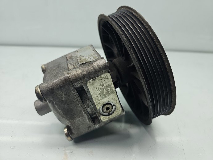 Pompa servodirectie Volvo S60 [Fabr 2000-2010] 9485757 2.4 D5244T 151KW / 205CP