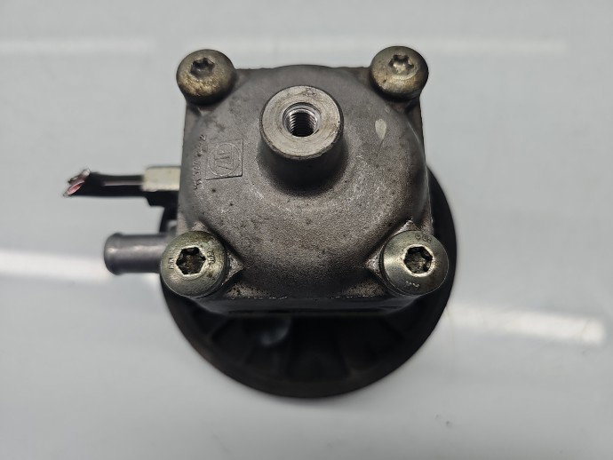 Pompa servodirectie Volvo S60 [Fabr 2000-2010] 9485757 2.4 D5244T 151KW / 205CP