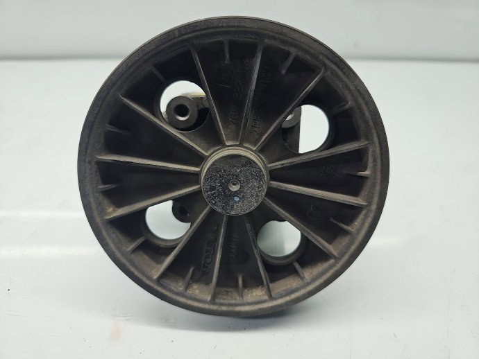 Pompa servodirectie Volvo S60 [Fabr 2000-2010] 9485757 2.4 D5244T 151KW / 205CP