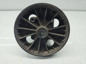 Pompa servodirectie Volvo S60 [Fabr 2000-2010] 9485757 2.4 D5244T 151KW / 205CP