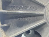 Pompa servodirectie Volvo S60 [Fabr 2000-2010] 9485757 2.4 D5244T 151KW / 205CP