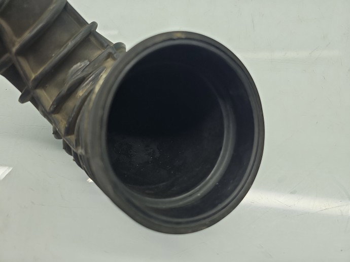 Tub admisie aer Volvo S60 [Fabr 2000-2010] 08634143 2.4 D5244T 151KW / 205CP
