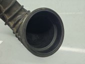 Tub admisie aer Volvo S60 [Fabr 2000-2010] 08634143 2.4 D5244T 151KW / 205CP