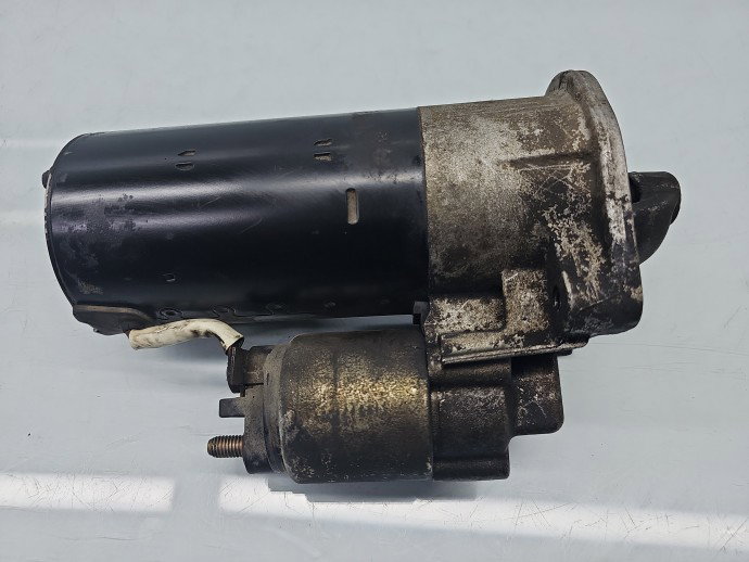 Electromotor Volvo S60 [Fabr 2000-2010] OEM 2.4 D5244T151KW / 205CP