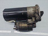 Electromotor Volvo S60 [Fabr 2000-2010] OEM 2.4 D5244T151KW / 205CP