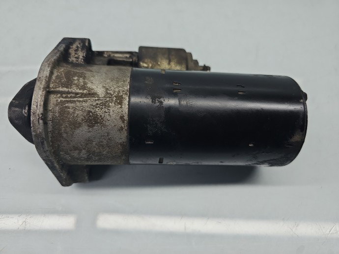 Electromotor Volvo S60 [Fabr 2000-2010] OEM 2.4 D5244T151KW / 205CP