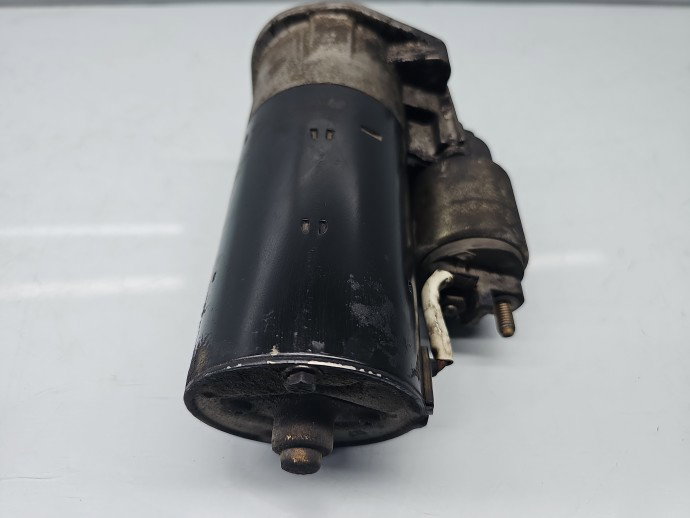 Electromotor Volvo S60 [Fabr 2000-2010] OEM 2.4 D5244T151KW / 205CP