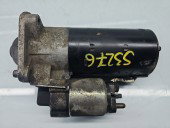 Electromotor Volvo S60 [Fabr 2000-2010] OEM 2.4 D5244T151KW / 205CP