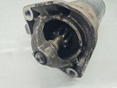 Electromotor Volvo S60 [Fabr 2000-2010] OEM 2.4 D5244T151KW / 205CP