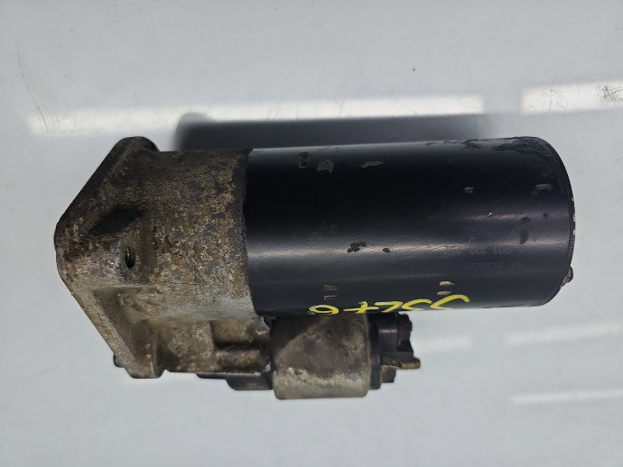 Electromotor Volvo S60 [Fabr 2000-2010] OEM 2.4 D5244T151KW / 205CP