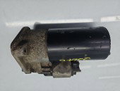 Electromotor Volvo S60 [Fabr 2000-2010] OEM 2.4 D5244T151KW / 205CP