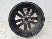 Set jante aliaj Suzuki Swift 4 (MH) [Fabr 2010-prezent] Hatchback Facelift OEN