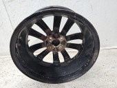 Set jante aliaj Suzuki Swift 4 (MH) [Fabr 2010-prezent] Hatchback Facelift OEN