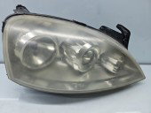 Far dreapta Opel Corsa C (F08, F68) [Fabr 2000-2005] 13100536