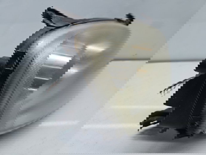 Far dreapta Opel Corsa C (F08, F68) [Fabr 2000-2005] 13100536