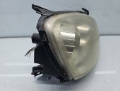 Far dreapta Opel Corsa C (F08, F68) [Fabr 2000-2005] 13100536