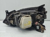 Far dreapta Opel Corsa C (F08, F68) [Fabr 2000-2005] 13100536