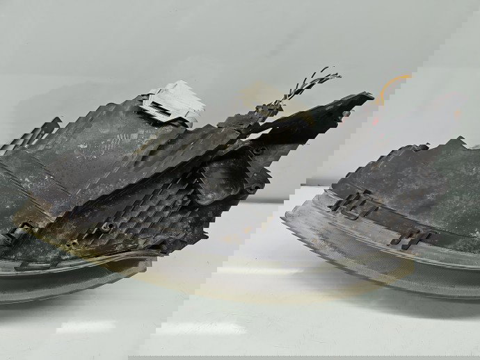 Far dreapta Opel Corsa C (F08, F68) [Fabr 2000-2005] 13100536