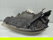 Far dreapta Opel Corsa C (F08, F68) [Fabr 2000-2005] 13100536