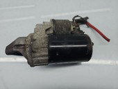 Electromotor Opel Corsa C (F08, F68) [Fabr 2000-2005] OEM 1.0 Benz Z10XEP 44KW / 60CP