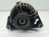 Alternator Opel Corsa C (F08, F68) [Fabr 2000-2005] 11442057 1.0 Benz Z10XEP 44KW / 60CP