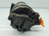 Compresor clima Opel Corsa C (F08, F68) [Fabr 2000-2005] 01135084107 1.0 Benz Z10XEP 44KW / 60CP