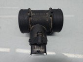 Debitmetru aer Opel Corsa C (F08, F68) [Fabr 2000-2005] OEM 1.0 Benz Z10XEP 44KW / 60CP