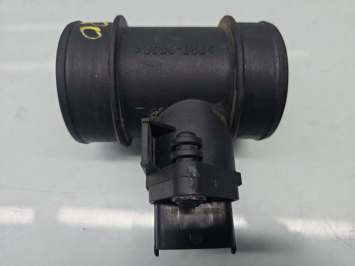 Debitmetru aer Opel Corsa C (F08, F68) [Fabr 2000-2005] OEM 1.0 Benz Z10XEP 44KW / 60CP