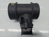 Debitmetru aer Opel Corsa C (F08, F68) [Fabr 2000-2005] OEM 1.0 Benz Z10XEP 44KW / 60CP