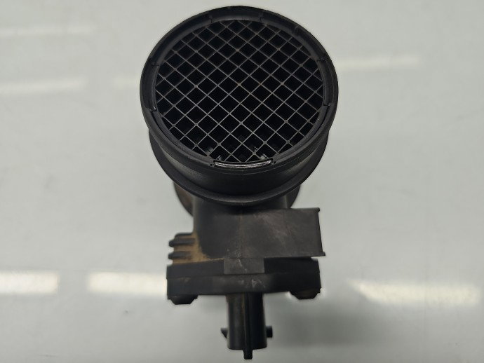 Debitmetru aer Opel Corsa C (F08, F68) [Fabr 2000-2005] OEM 1.0 Benz Z10XEP 44KW / 60CP